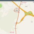 충청도사랑방 [중부지부] 자동차극장 영화벙개해요~~ 이미지