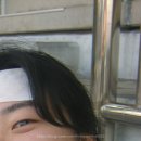 삼성디지털 | 삼성 케녹스a5 kenox a5 Y2K 빈티지 디지털카메라 당근마켓 중고 구매후기 작례 사진O