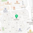 충현로2(동) 이미지