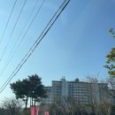 퐁당온수풀엔스파 | 안면도 리솜 아일랜드 온수풀 스파 수영장 내돈내산 후기(콘도형 S20/S25)