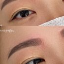 산호동124 이미지