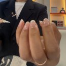 손끝까지 촉촉하게! 록시땅 시어 네일&amp;큐티클 오일 솔직 사용 후기