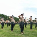 1285기 7주차 (명예주) 목요일 교육일정-수료식 이미지