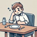 배고파스타 이미지