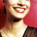 아우라의원 이미지