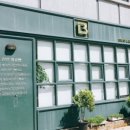 샤르망베이커리 이미지