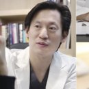 더드림의원 이미지