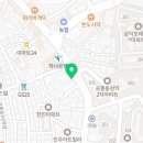 청년치킨 공릉점 이미지