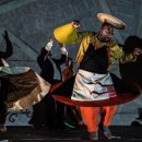 GS아트센터 이미지