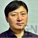 (주)시너지케어 이미지