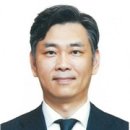 김비서 주식회사