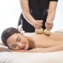 로제카페 - 안산시 상록구 삼태기3길 8 | 로제카페