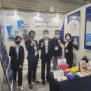 뷰티월드 이미지