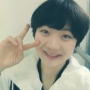 숭의여자고등학교 이미지