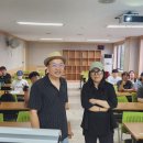 (주)한결건설 이미지