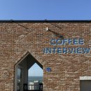 스테이인터뷰 대천 | [보령] 스테이인터뷰 대천