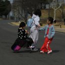 이수초등학교1-3_ 이미지