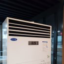 군산에어컨허브 이미지