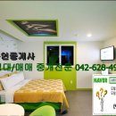 드라이브인모텔2 이미지