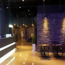 보보스(BOBOS) 이미지