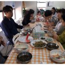 은혜종합화장품 이미지