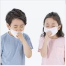 분당수내한의원 이미지