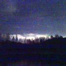 학산목장 이미지