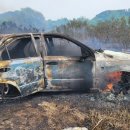 낙동강변 이미지