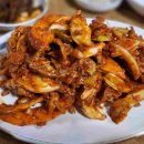 연산낙지해물탕 이미지