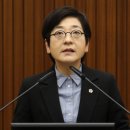 시민건강의원 이미지