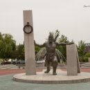 고석정2층 이미지