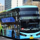 선일초등학교 이미지