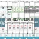 송도메디칼약국 이미지