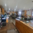 가마골왕순대 이미지