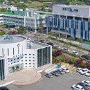 구례 버스킹 공연 이미지