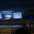 (주)지티유니버스 | 더우ㅓ..8월