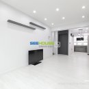 삼영인테리어 네이버블로그