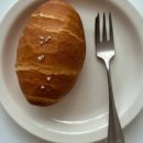 모과밭라운지