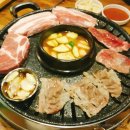 삼시세끼 PC방 이미지