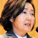 상인자동차프라자 이미지