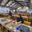 계양쌈밥전문점 이미지