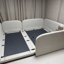 비아중앙로 | [패밀리침대 매트리스] 베스트슬립 '엘라비아 S6' 내돈내산 후기