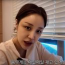 윤진이 카카오 검색결과