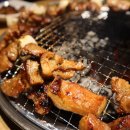 용호갈비 이미지