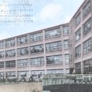 부전초등학교 이미지
