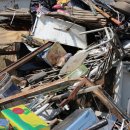 우성자원 이미지