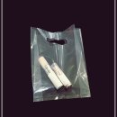 테이크33 이미지