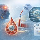 성빈센트병원 이미지