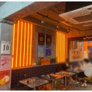 시장전집 이미지