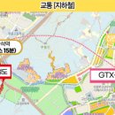 노블세탁소 이미지